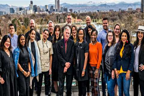 The Dynamic Relationship between Public Affairs and Politics in Denver, CO: An Expert's Perspective