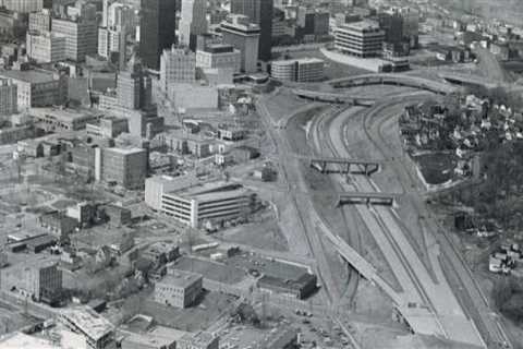 The Process of Creating and Implementing Public Policies in Akron, OH: An Expert's Perspective