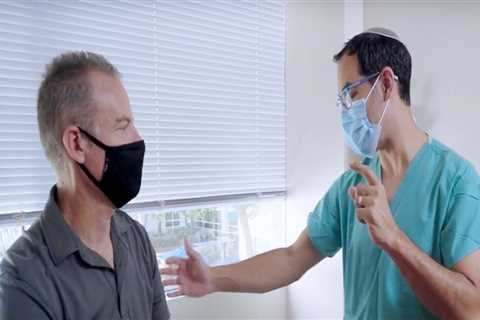 Managing Multiple Sclerosis in Broward County, FL