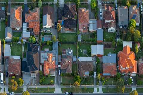 Navigating Zoning and Land Use Regulations in Capitol Heights, MD