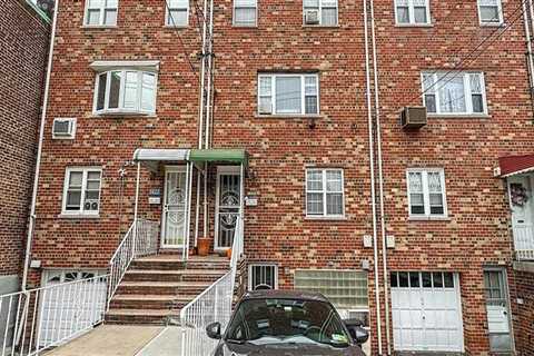 Why Our Fitout Company Stands Out in Bronx, NY
