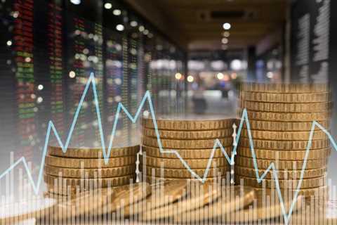JPM exploring synthetic data for AML, software engineering