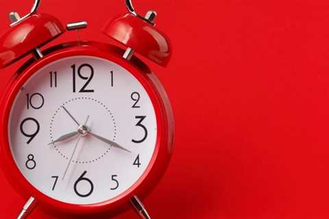 The Ticking Time Bomb In Real Estate Is Not Prices—It’s This