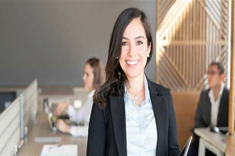 What is the Cost of Living for a Paralegal in Central Maryland?
