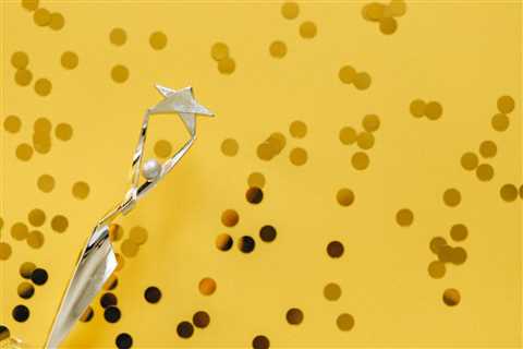 List of the Day: People Who Don’t Work at Deloitte Rank It As a Best Place to Work