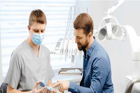 Common Medical Procedures Performed by Healthcare Professionals in Atlanta, Georgia