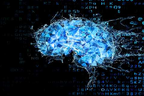 Arivo CEO prioritizes AI, looks to boost efficiency 30%