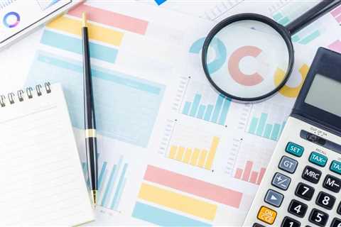 Unlocking the Power of AI: Identifying Bank Statement Fraud through Knowledge Graphs