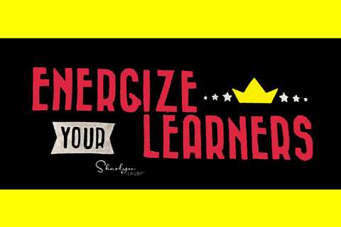 Employee Learning Improves the Bottom Line – hr bartender
