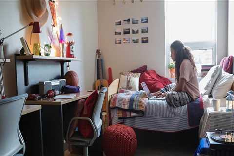 24-Hour Domestic Violence Shelters in Los Angeles County, CA: Get the Help You Need
