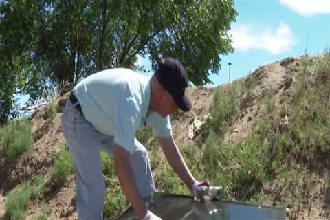 Get Involved in Colorado Springs Service Projects