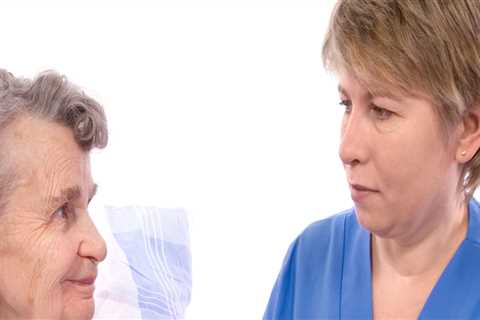 Elder Care and Services for Senior Citizens in Suffolk County, New York