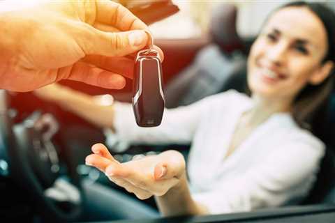 Standard post published to Goodfella's Motor Co at March 03, 2024 19:00