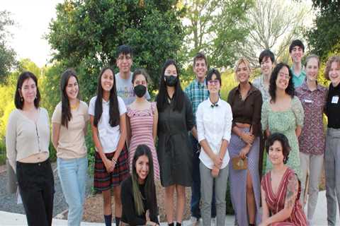 The Power of Partnerships for Environmental Conservation in San Antonio, TX