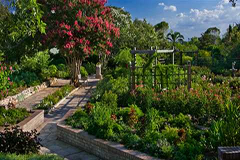 The Journey Towards a Greener San Antonio: A Closer Look at Waste Management and Recycling