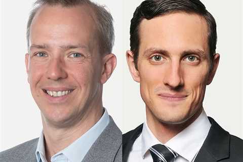 Gowling WLG Launches AI-Based Brand Protection Service