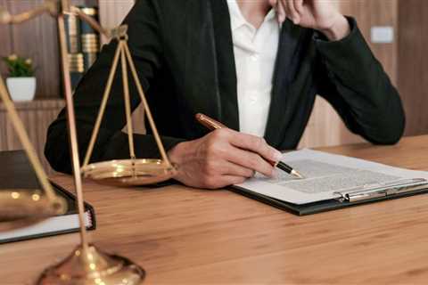 Paul Hastings Recruits 6-Partner IP Litigation Team From Allen & Overy