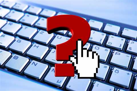 Are Small Firms Going Big On Legal Tech?