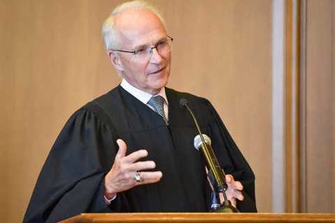 2nd Circuit Upholds Dismissal of Suit Challenging Pfizer Diversity Fellowship