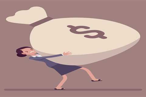 Cravath Raises Bonuses — Clerkship Bonuses, That Is