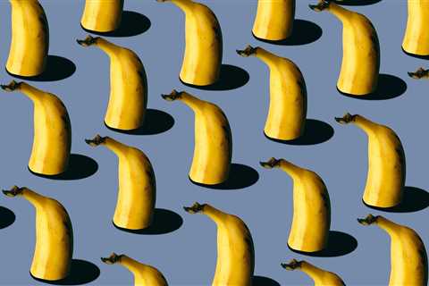 Here’s How Clients Rank Big 4 Risk Advisory (Or Something, We Aren’t Really Sure)