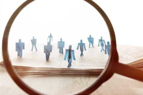 Big Law Recruiting Firms Merge, Aiming to Form 'One-Stop Shop for the Am Law 20'