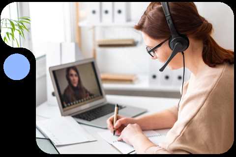 Unlocking Productivity: 5 Time Management Secrets Enhanced by General Virtual Assistants