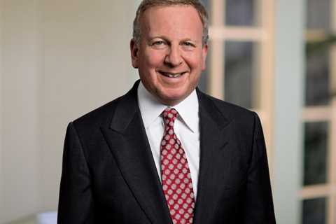 Law Firm Innovation: How BakerHostetler Launched FinClar, a Lawyer-Built FinTech Tool