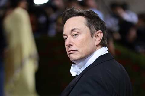 Elon Musk Sues OpenAI. They Make Fun Of Him And Hire Wachtell.