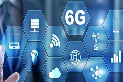 Maximizing Telecommunications for Business: Expert Tips for Managing and Optimizing Costs