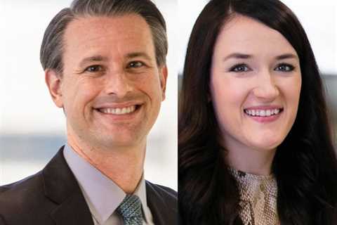 Tenth Circuit Tosses 'Bivens' Lawsuit Against U.S. Marshals, Offers Candid Assessment of Supreme..