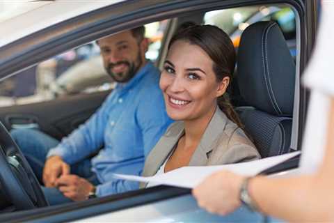 Standard post published to Goodfella's Motor Co at March 12, 2024 20:00