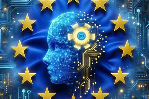 European Parliament Passes Landmark AI Act, World's First Comprehensive Law Regulating Artificial..
