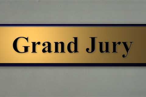 Delta-8's Florida Future / Marijuana Garnishment Order / Fox Rothschild's New Cannabis Attorney /..