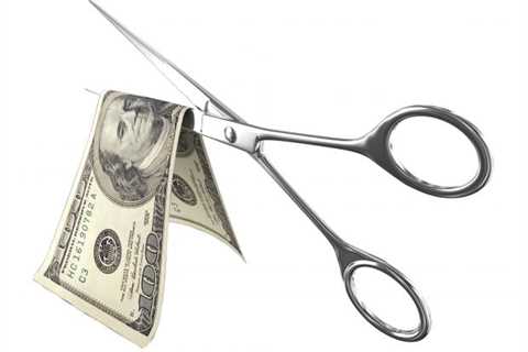 Second Set Of Layoffs Strike Am Law 100 Biglaw Firm
