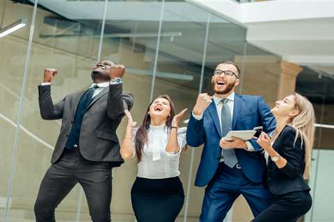 Washington’s Supreme Court Green-Lights Three Ways To Skip The Bar Exam