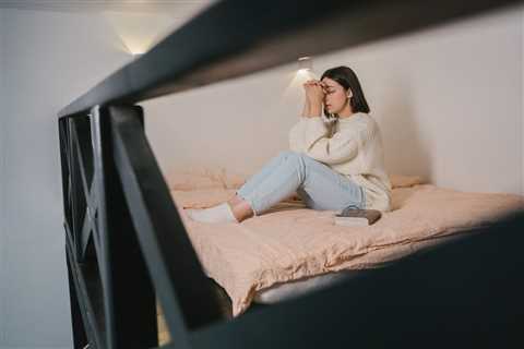How to Get Laid-Off?