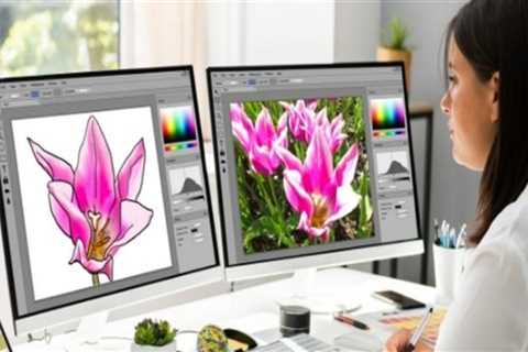 The Must-Have Skills for a Successful Web Designer