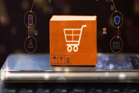 The Ever-Evolving World of Websites: An Expert's Perspective