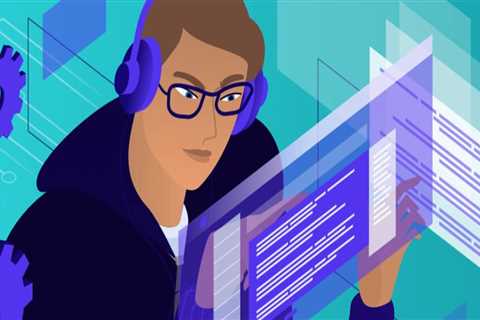 The Ultimate Guide to Mastering Web Design on Your Own