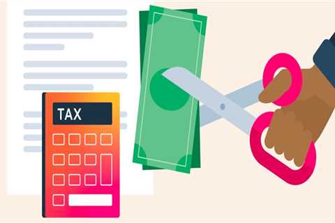 The Ultimate Guide to Eligibility for Subsidies and Tax Credits