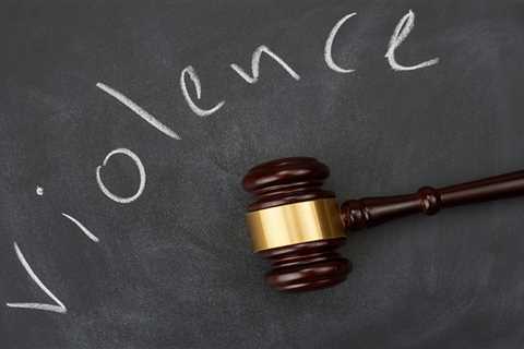Law Degree As An Advocacy Asset: A Satisfying Transfer Of Skill And Experience