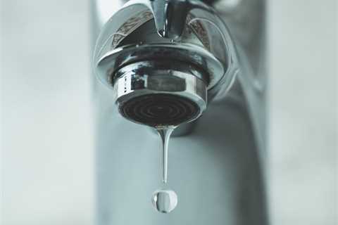 'There Is No Conspiracy': Lawyer Fires Back Against Sanctions Motion in DuPont Water Settlement