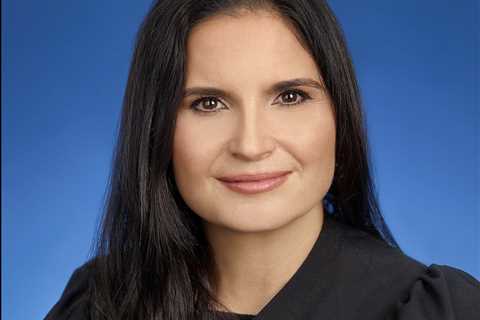 Are Judge Aileen Cannon’s Quitting Law Clerks Causing Delays In The Trump Documents Case?
