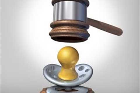 Crafting Successful Pillar Pages For Legal Professionals