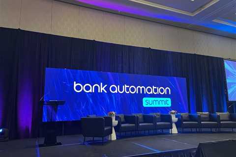 FedNow overtakes TCH in adoption