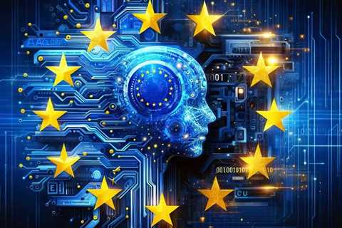 From DMA to AI Act: Understanding the EU's Tech Legislation Landscape