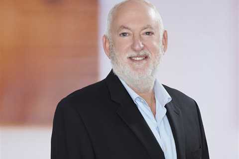 Mintz Sees Revenue Hit All-Time High as Profits Dip Amid Office Expansion