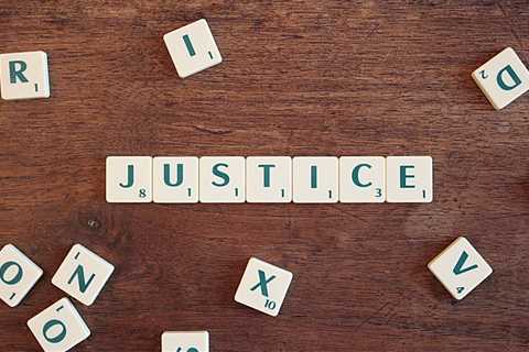 Landmines In Bankruptcy Appellate Practice, Part III