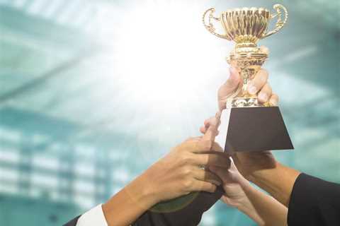 Nominations Now Open for Corporate Counsel's Best Legal Departments 2024!